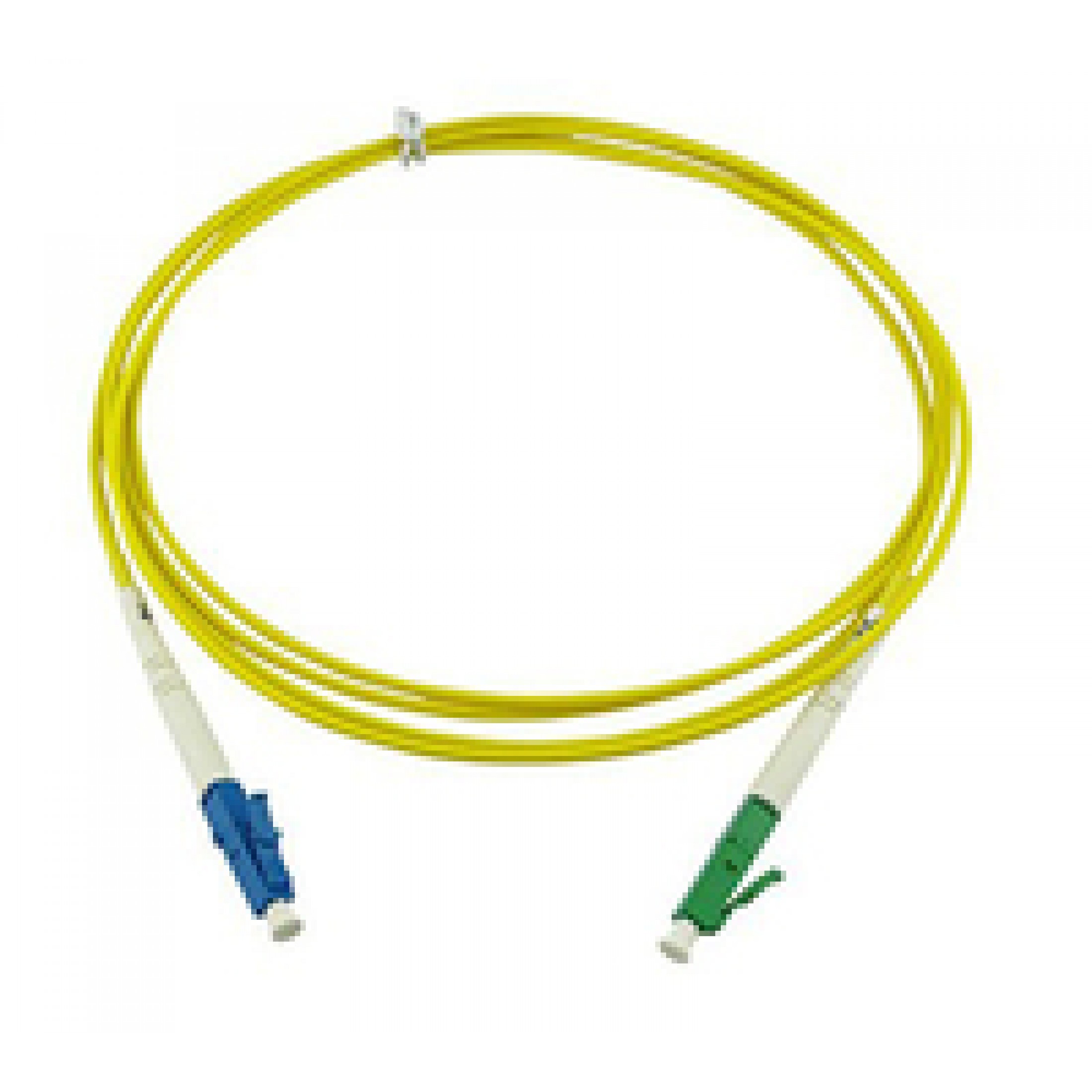 ITS - m9483252-1.jpg