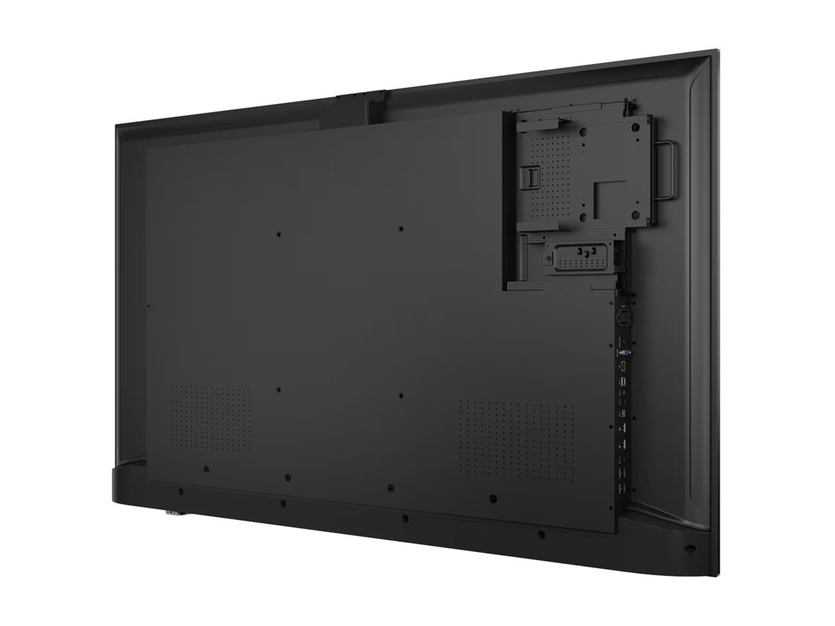 CCS Product Image (Back/1200 x 900)