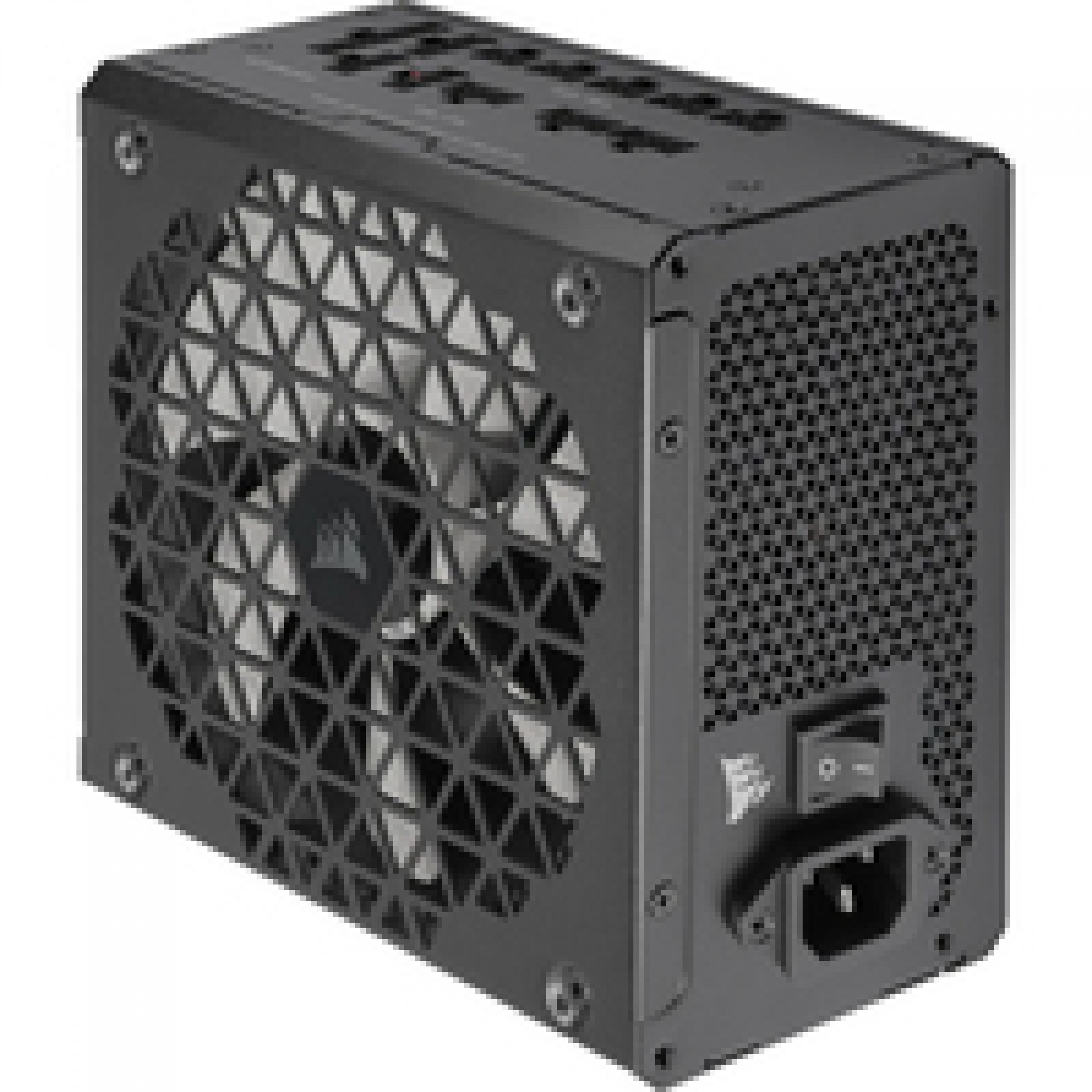ITS - m9429134-1.jpg ITS - m9429134-1.jpg
