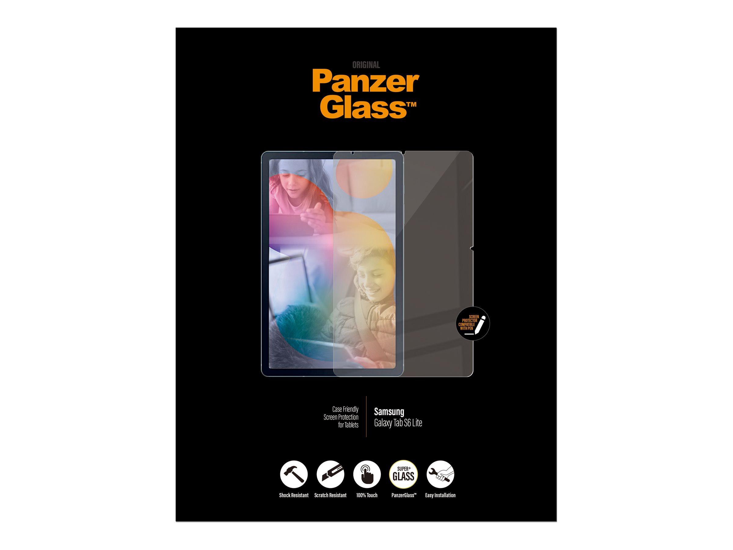 CCS Product Image (Front/2400 x 1800)