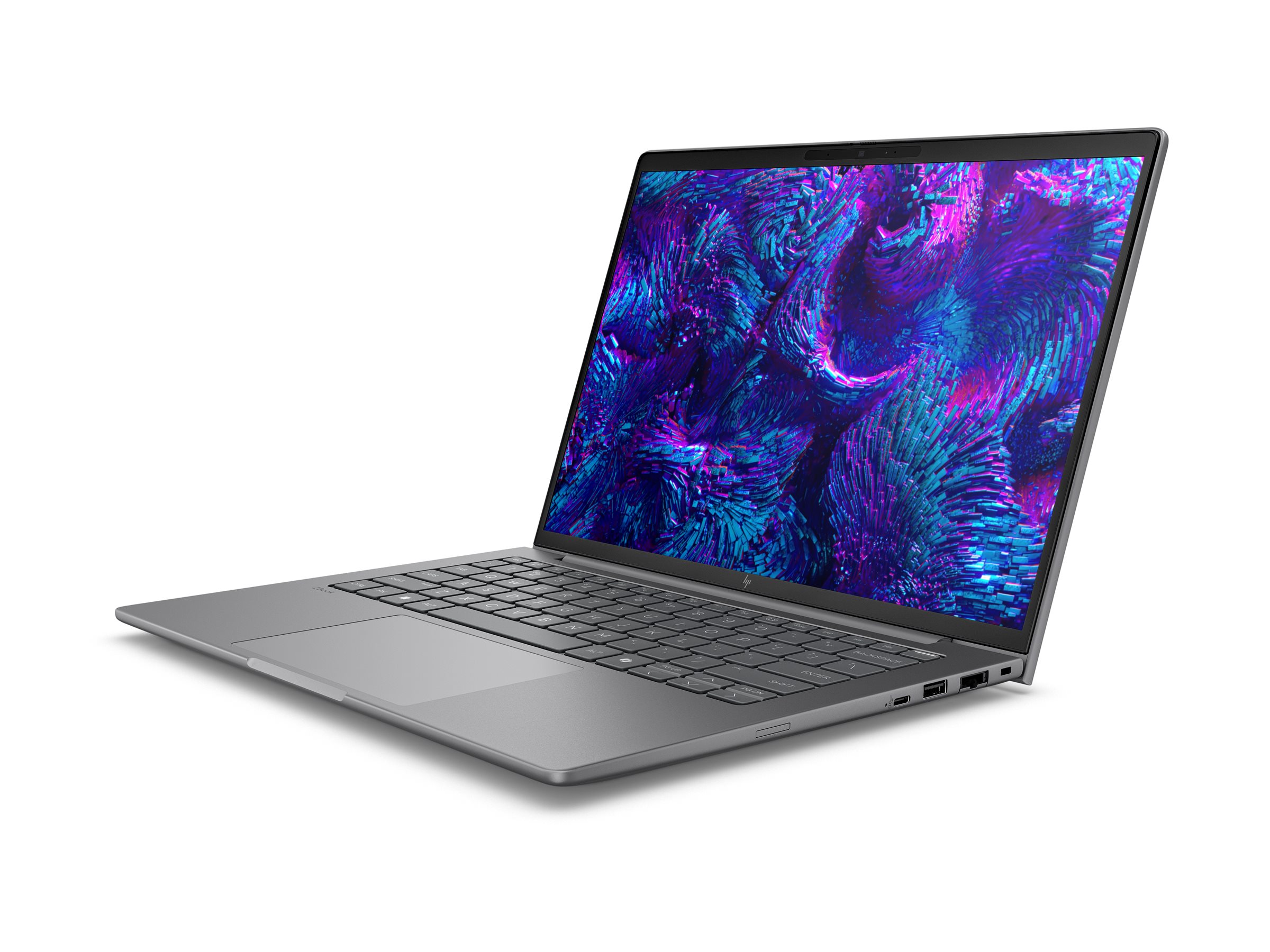 CCS Product Image (Right-angle/2400 x 1800)