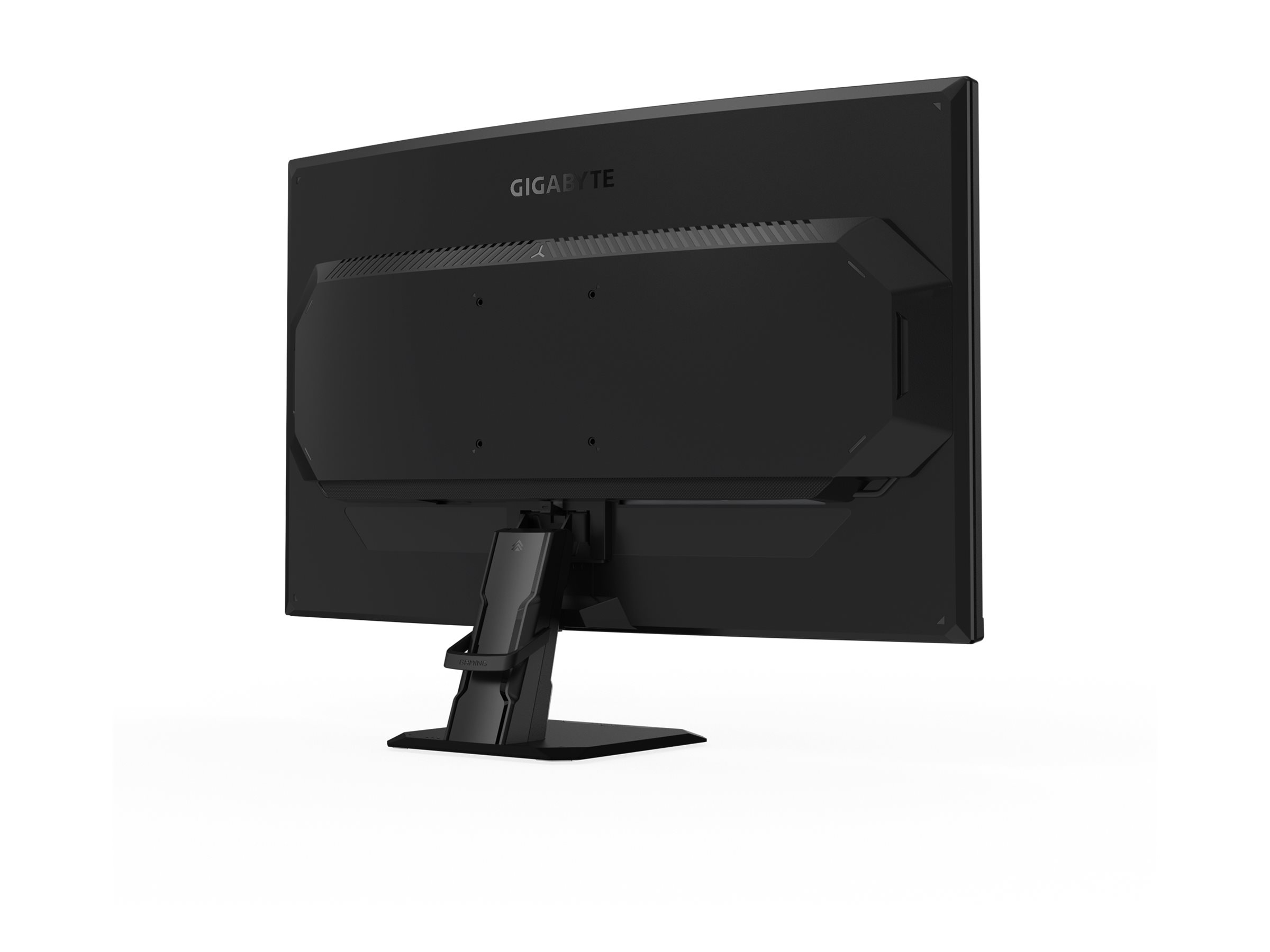 CCS Product Image (Back/2400 x 1800)