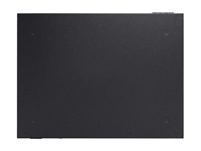 CCS Product Image (Bottom/400 x 300)