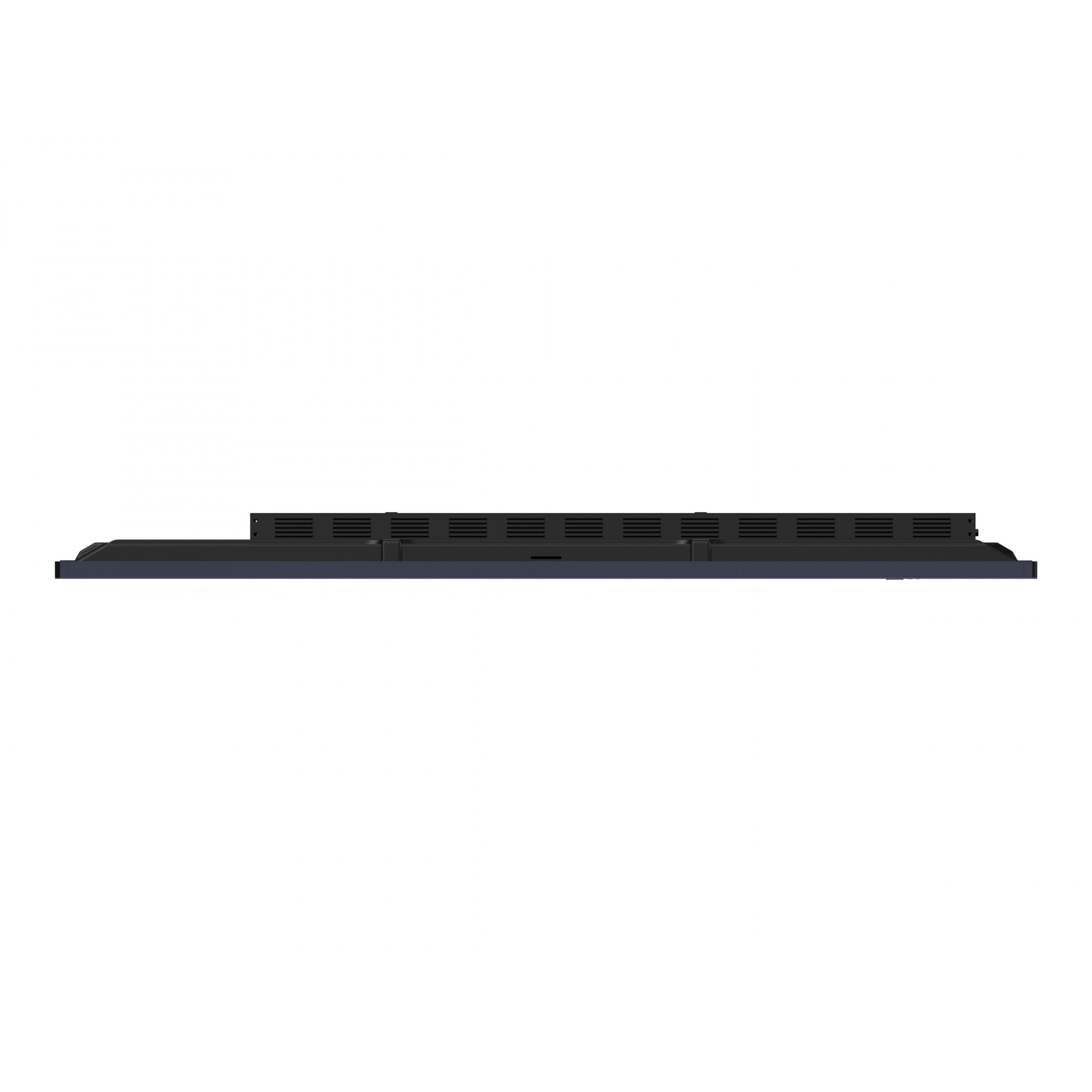 ITS - m9370731-5.jpg