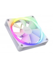 ITS - https://shopmanager.future-x.de/images/products/8/its-13114388.jpg