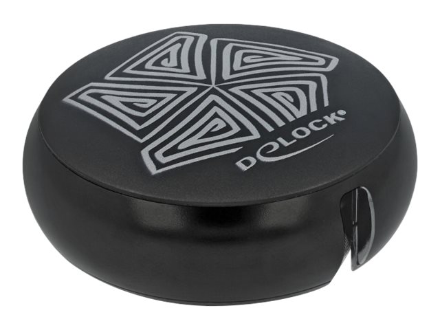 CCS Product Image (Left-angle/640 x 480)