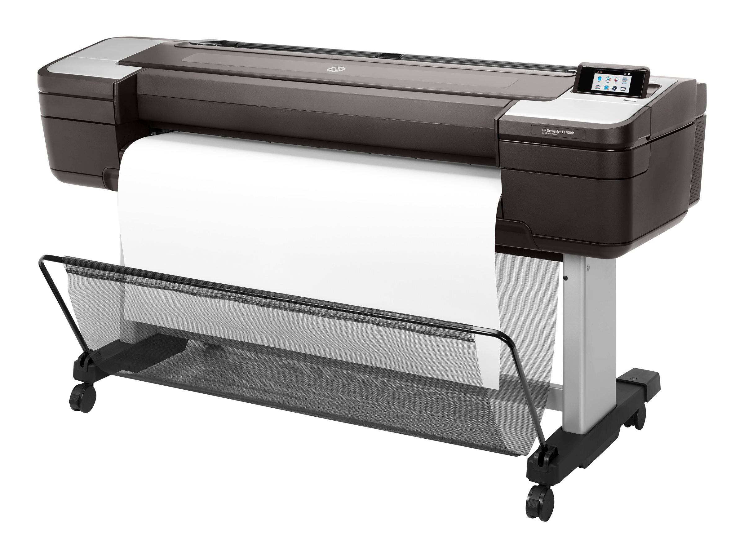 CCS Product Image (Right-angle/2400 x 1800)