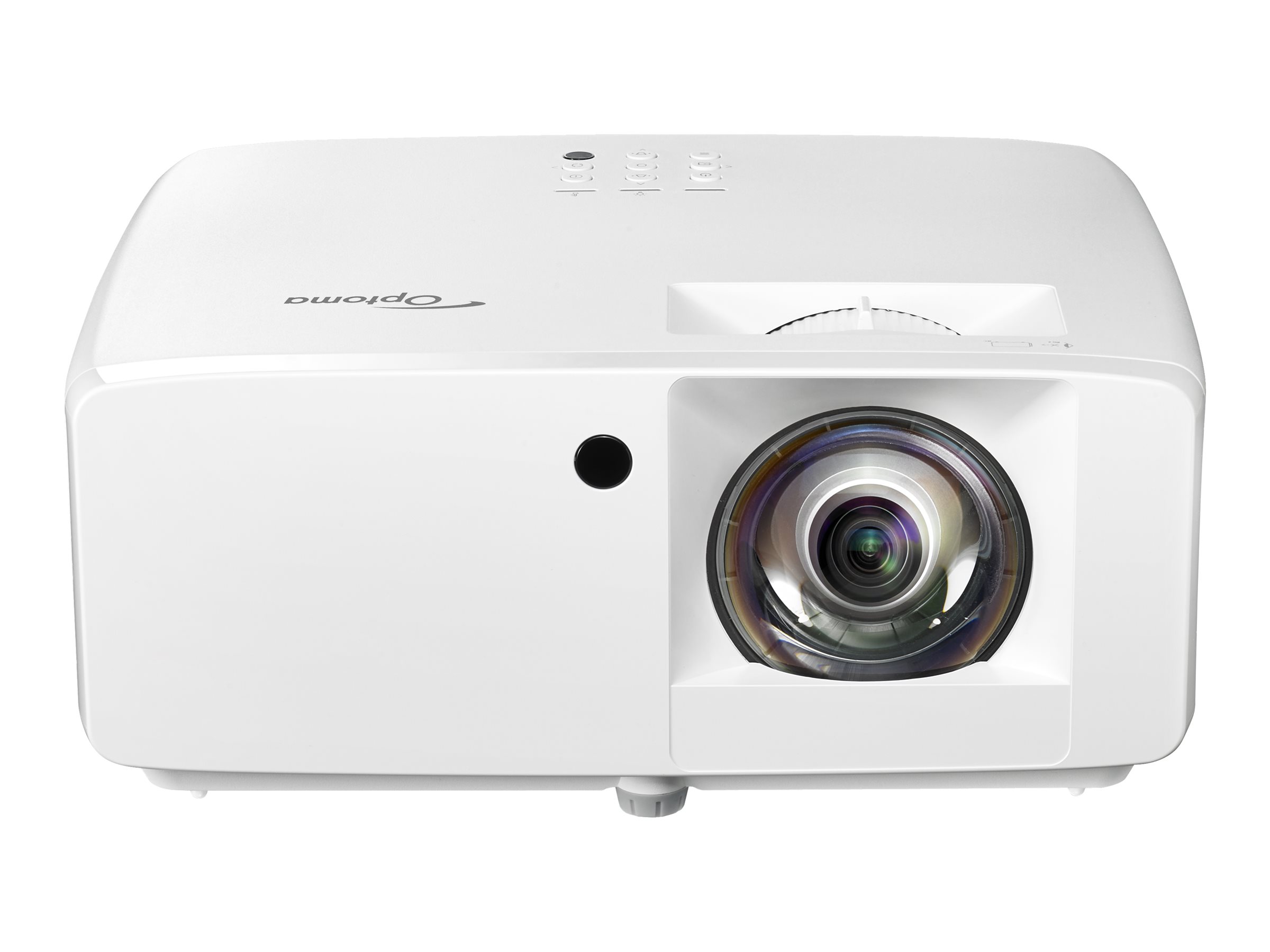 CCS Product Image (Front/2400 x 1800)