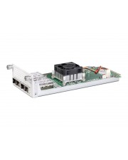 ITS - https://shopmanager.future-x.de/images/products/4/its-15238534.jpg