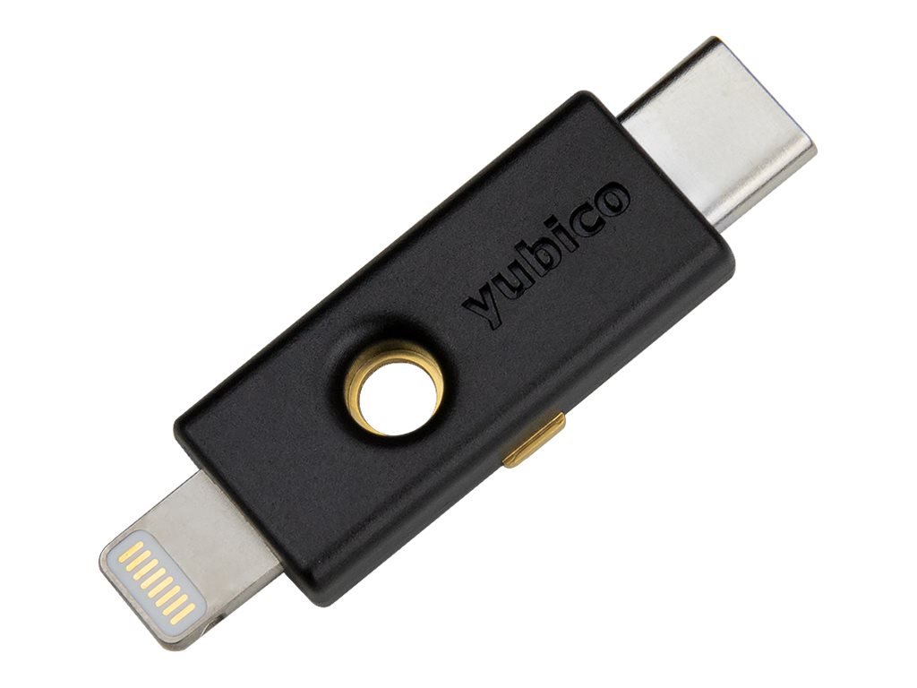 CCS Product Image (Front/1024 x 768)