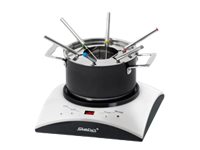 CCS Product Image (Right-angle/200 x 150)