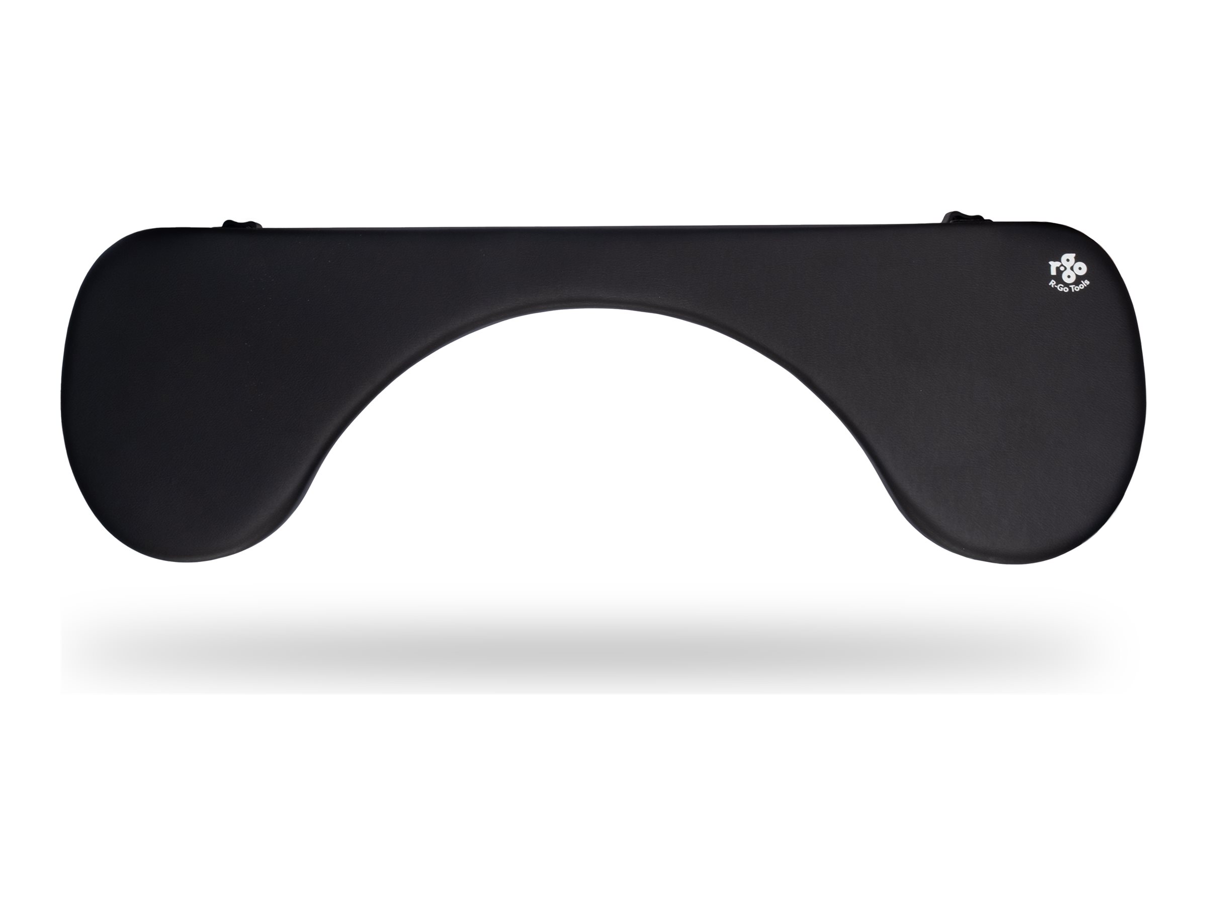 CCS Product Image (Front/2400 x 1800) CCS Product Image (Front/2400 x 1800)