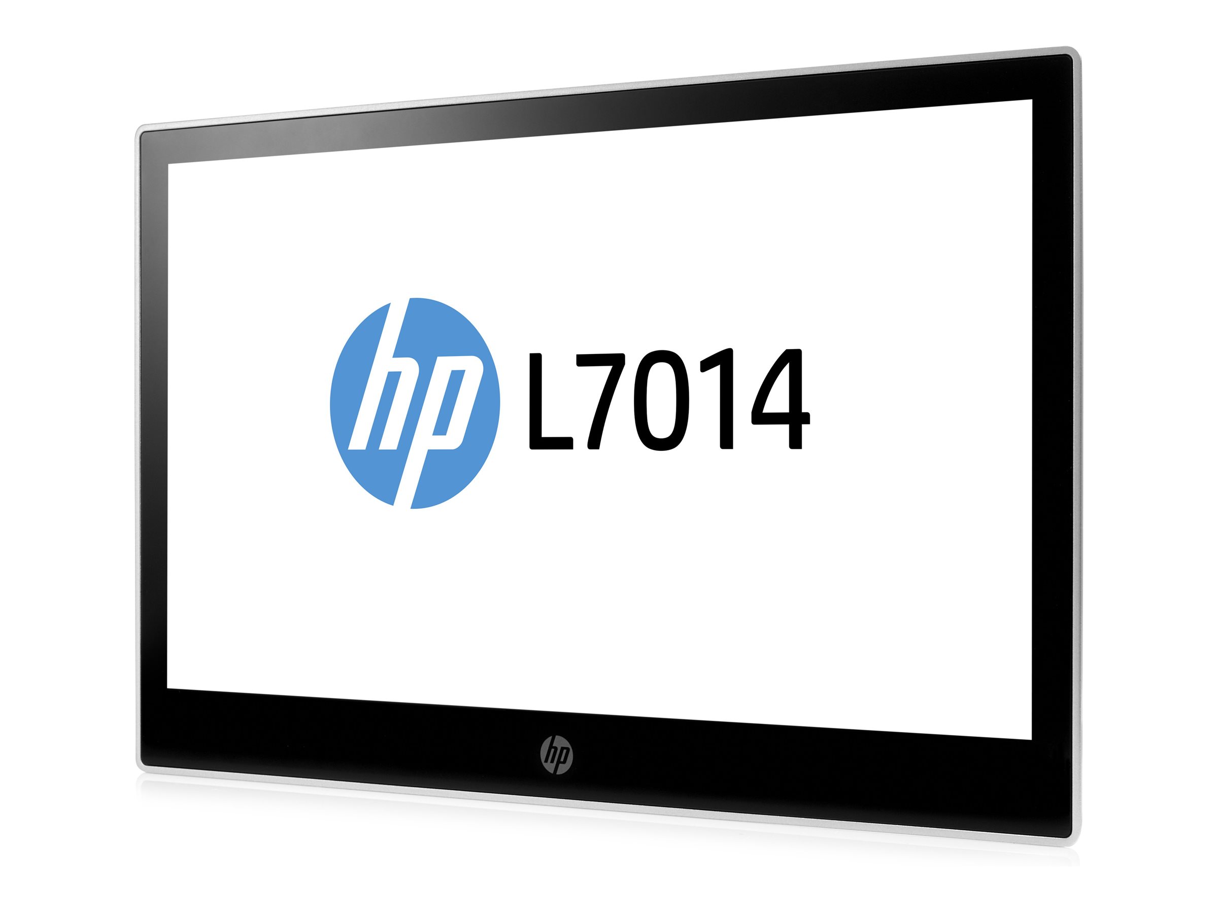CCS Product Image (Right-angle/2400 x 1800)