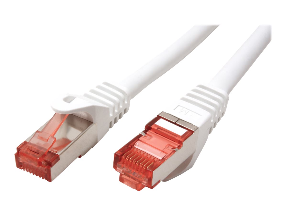 CCS Product Image (Multi-angle/1200 x 900)
