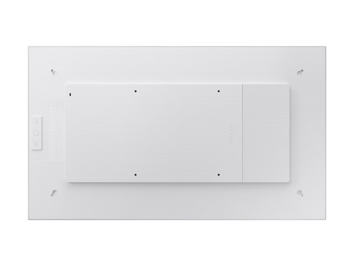 CCS Product Image (Back/1200 x 900)