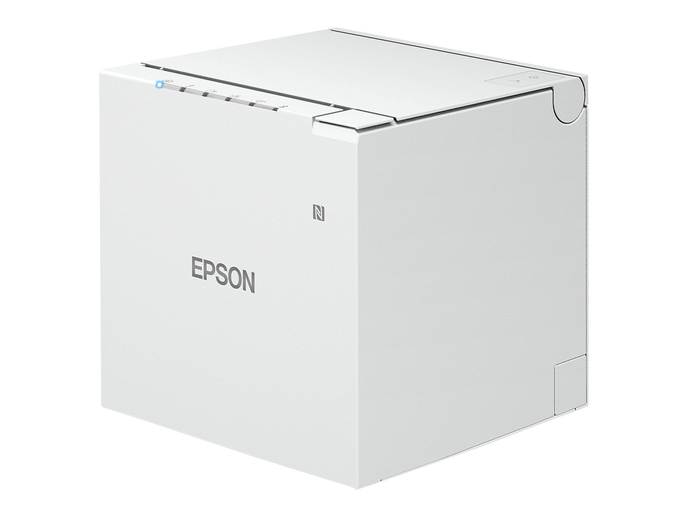 CCS Product Image (Right-angle/2400 x 1800)