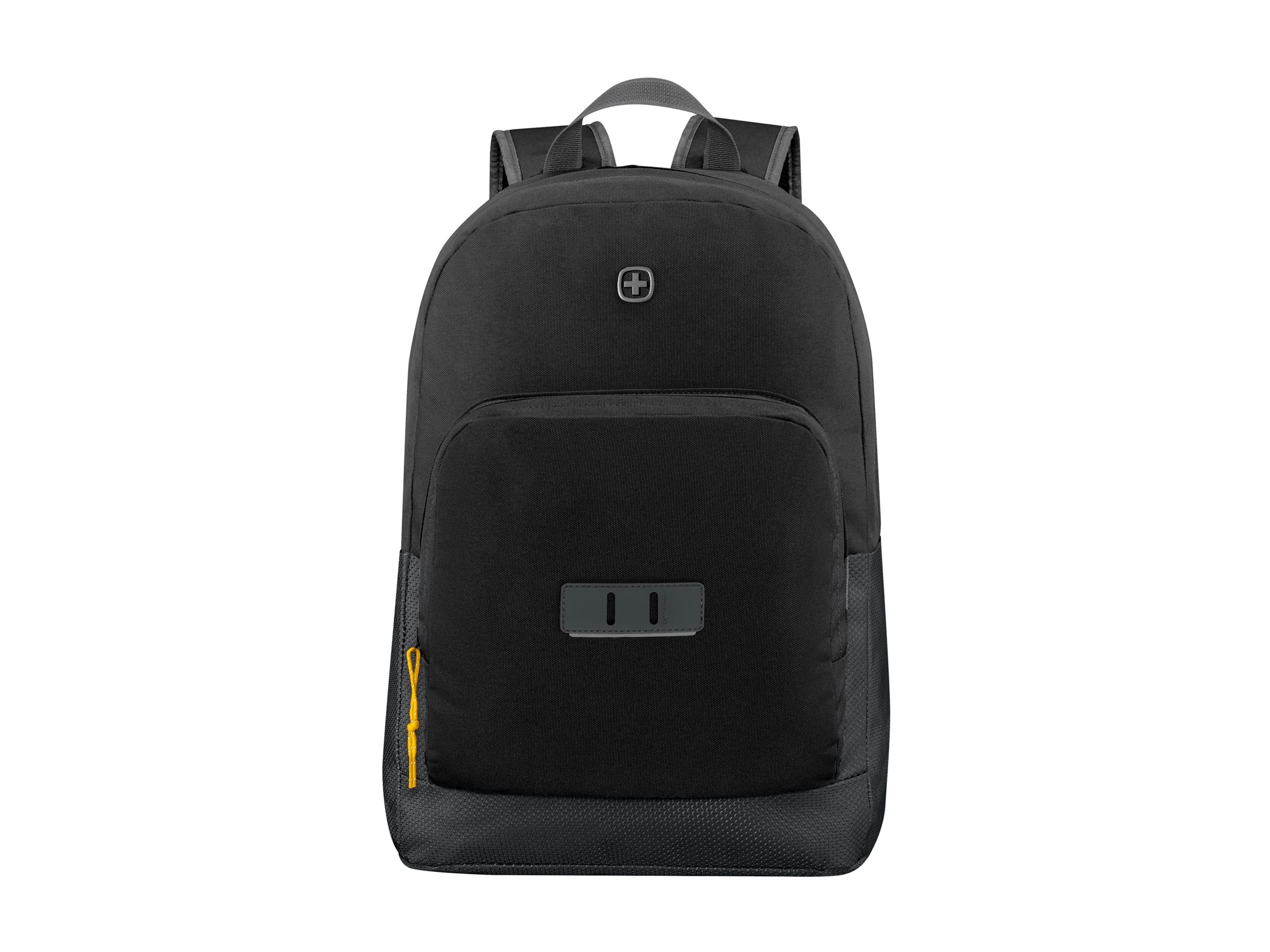 CCS Product Image (Front/2400 x 1800)