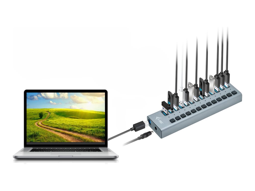 CCS Product Image (Right-angle/1024 x 768)