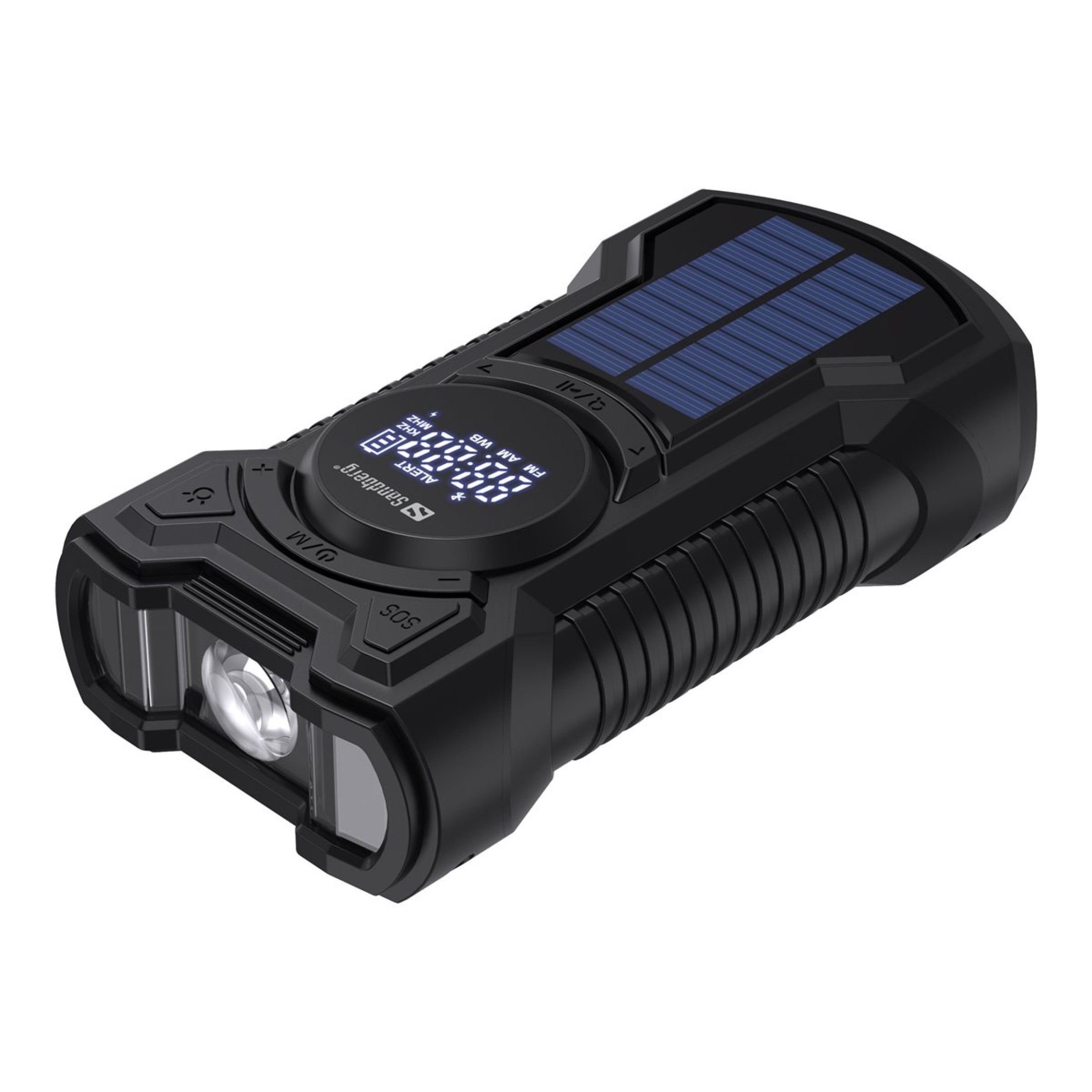 ITS - m9589736-1.jpg