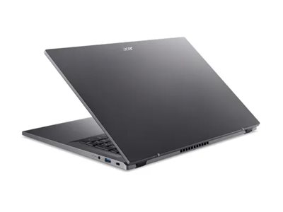 CCS Product Image (Back/400 x 300)