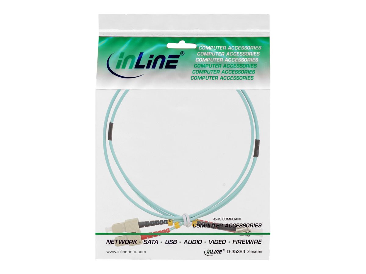 CCS Product Image (Front/1200 x 900)