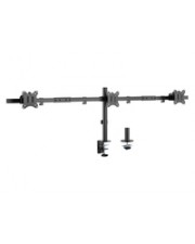 ITS - https://shopmanager.future-x.de/images/products/4/its-17878594.jpg