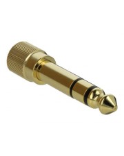 ITS - https://shopmanager.future-x.de/images/products/9/its-7483289.jpg
