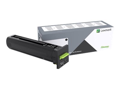 CCS Product Image (Left-angle/400 x 300)