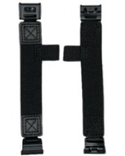 ITS - https://shopmanager.future-x.de/images/products/6/its-14771106.jpg