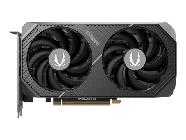 CCS Product Image (Front/640 x 480)