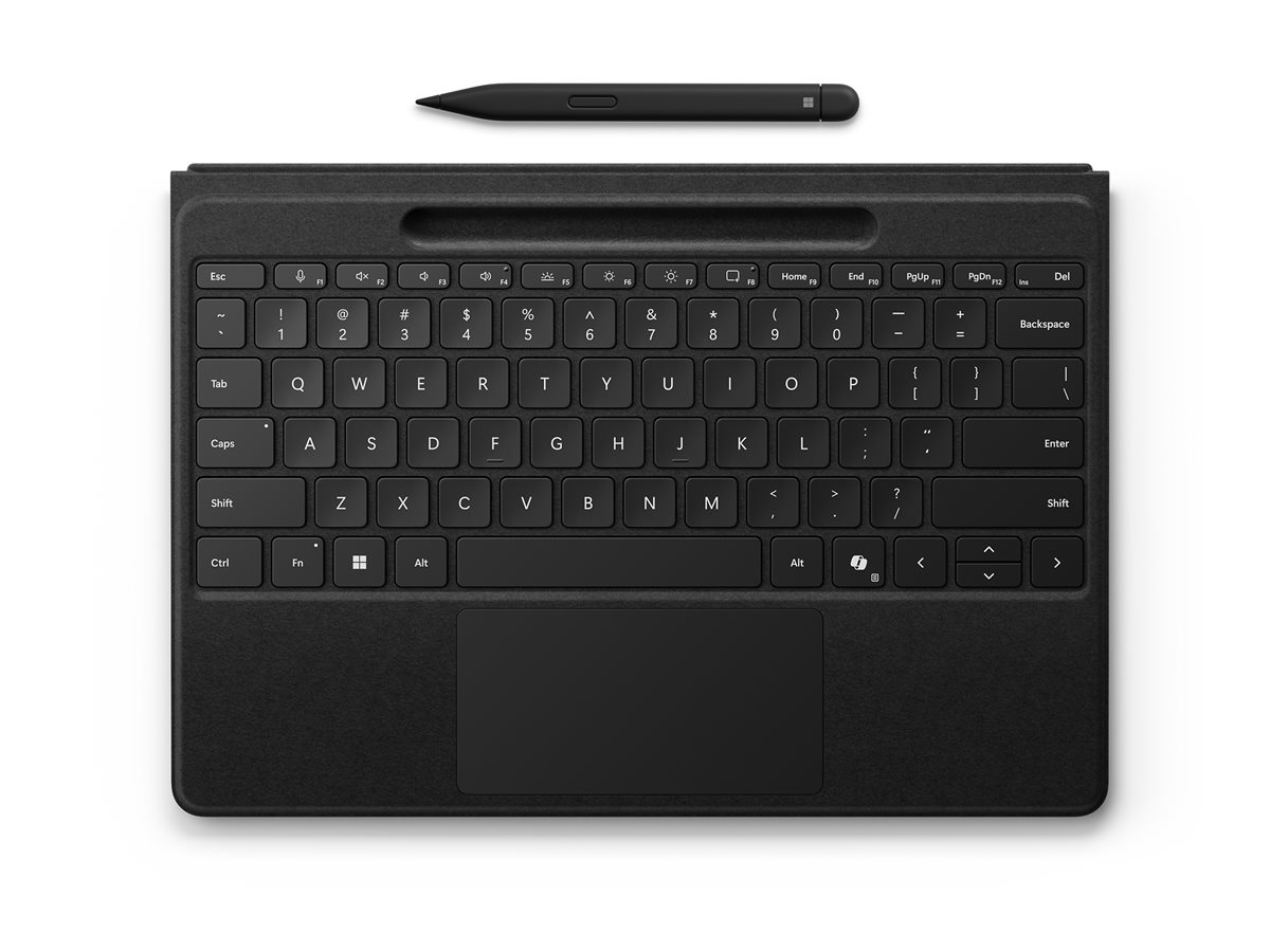 CCS Product Image (Front/1200 x 900)