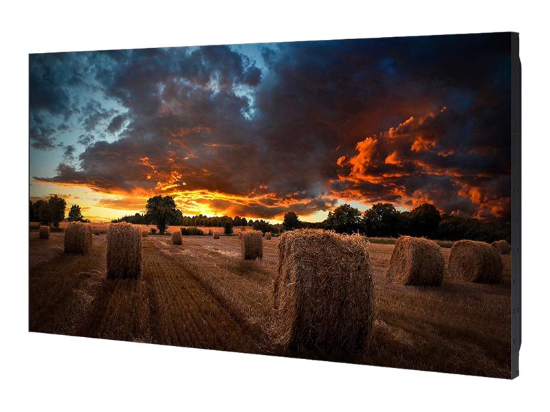 CCS Product Image (Right-angle/800 x 600)