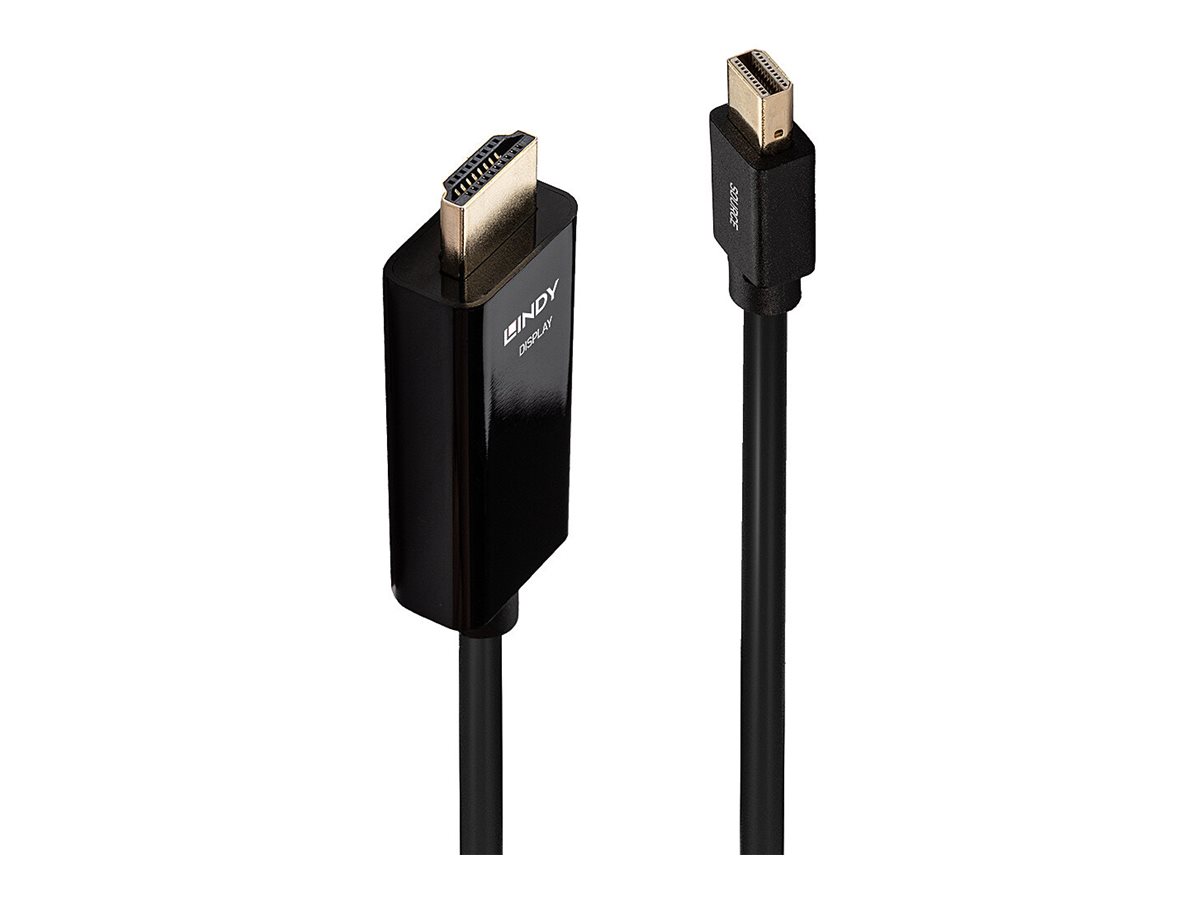 CCS Product Image (Front/1200 x 900)