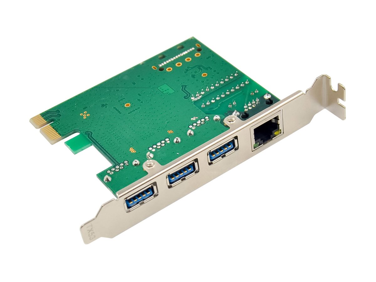 CCS Product Image (Back/1200 x 900)