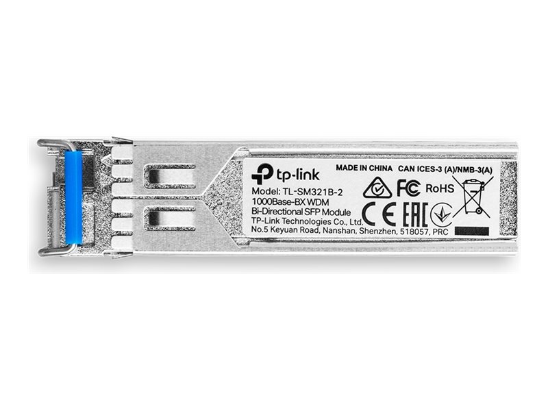CCS Product Image (Front/800 x 600)