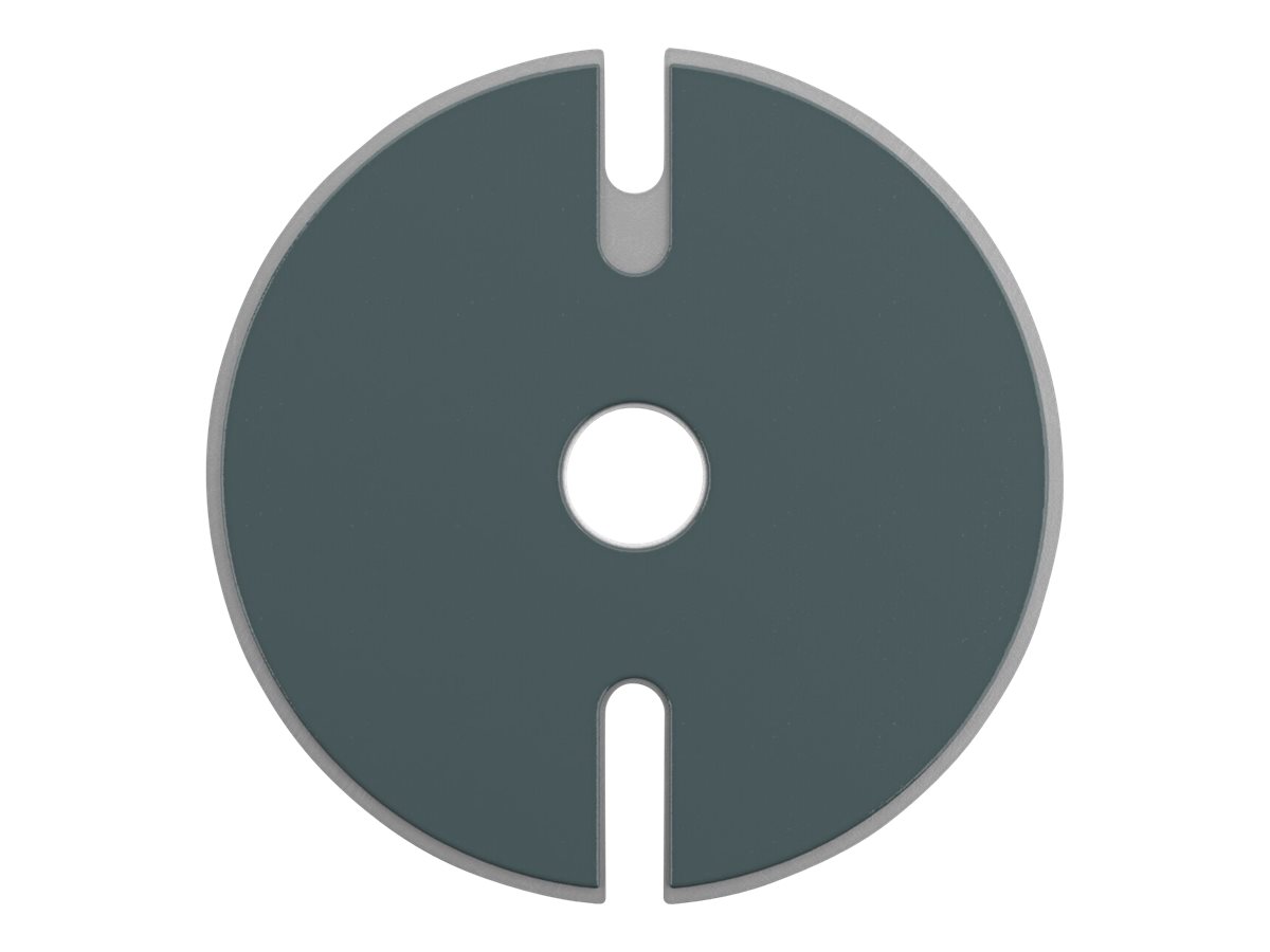 CCS Product Image (Front/1200 x 900)