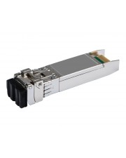ITS - https://shopmanager.future-x.de/images/products/4/its-6752744.jpg