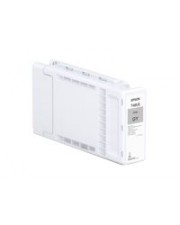 ITS - https://shopmanager.future-x.de/images/products/8/its-12572308.jpg