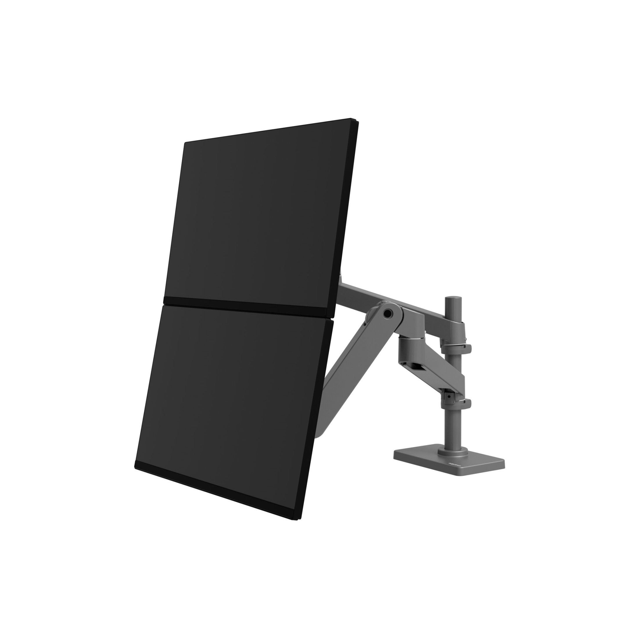 ITS - m9521007-4.jpg