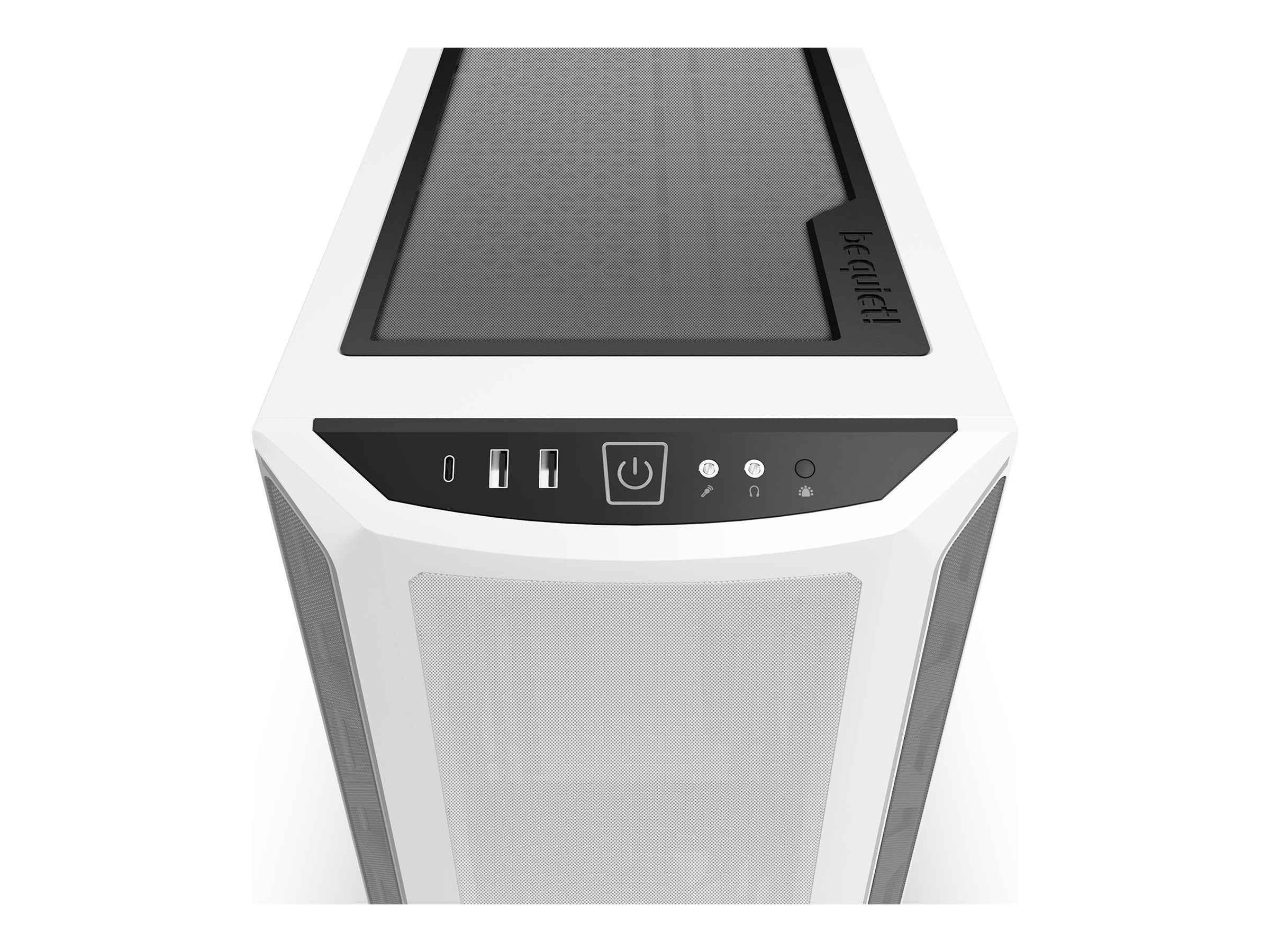 CCS Product Image (Close-up/2400 x 1800)