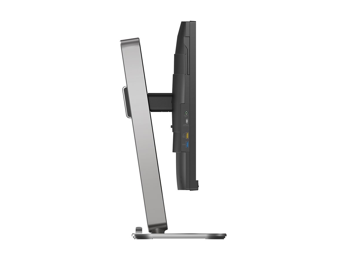 CCS Product Image (Left side/1200 x 900)