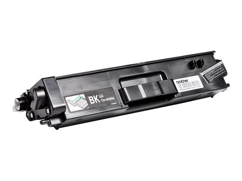 CCS Product Image (Left-angle/800 x 600)