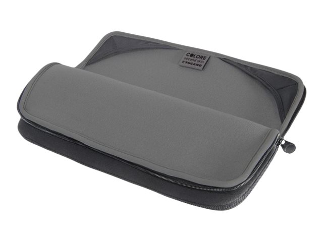 CCS Product Image (Right-angle/640 x 480)