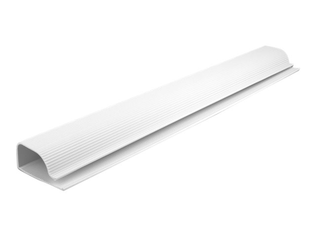 CCS Product Image (Left-angle/640 x 480)