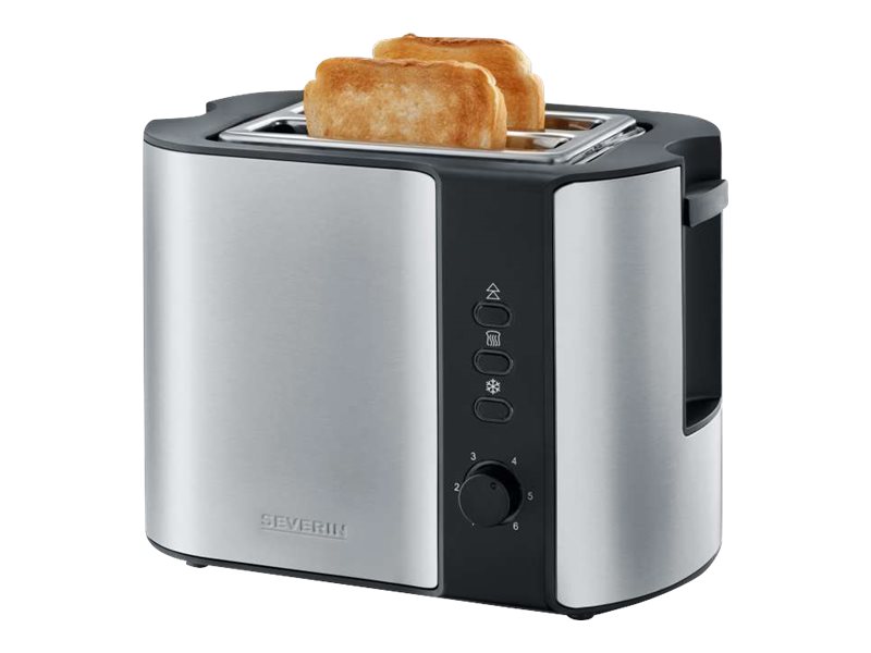 CCS Product Image (Right-angle/800 x 600)