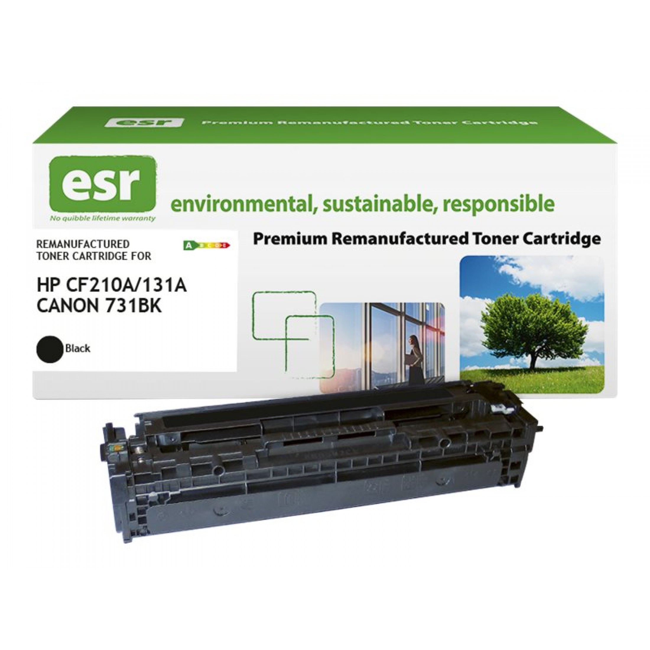 ITS - m9027888-1.jpg ITS - m9027888-1.jpg