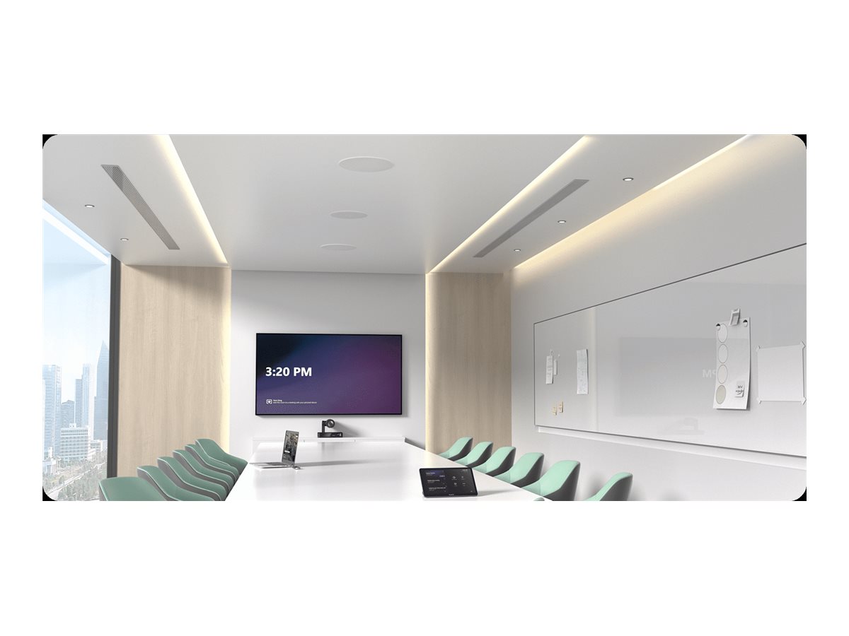 CCS Product Image (Close-up/1200 x 900)