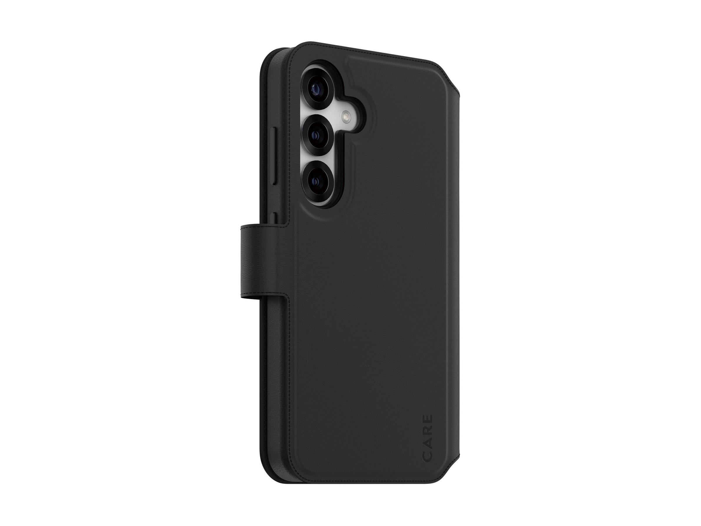 CCS Product Image (Left-angle/2400 x 1800)