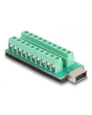 ITS - https://shopmanager.future-x.de/images/products/4/its-19084184.jpg