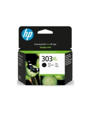 ITS - https://shopmanager.future-x.de/images/products/5/its-22295575.jpg